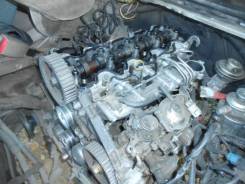 Двигатель в сборе. Toyota Lite Ace, CR21, CR21G, CR22, CR22G, CR27, CR27V, CR28, CR29, CR29G, CR30, CR30G, CR31, CR31G, CR36, CR36V Toyota Town Ace, C...