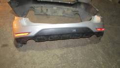 Бампер. Subaru Forester, SH, SH5, SH9, SH9L, SHJ, SHM Двигатели: EE20Z, EJ20, EJ204, EJ25, EJ253, EJ255, FB20, FB20B, FB25B