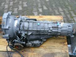 АКПП. Audi: A6 allroad quattro, S, A6, S5, Allroad Двигатели: AKE, APB, ARE, BAS, BAU, BCZ, BEL, BES. Под заказ