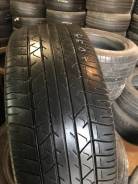 Bridgestone Potenza RE031. Летние, 20 %, 1 шт