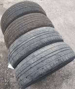 Goodyear GT-Hybrid Eco Edition. Летние, износ: 20%, 4 шт