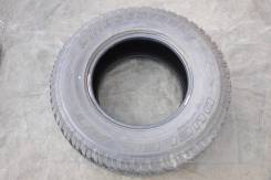 Bridgestone Dueler A/T 693. Всесезонные, 2000 год, 5 %, 1 шт