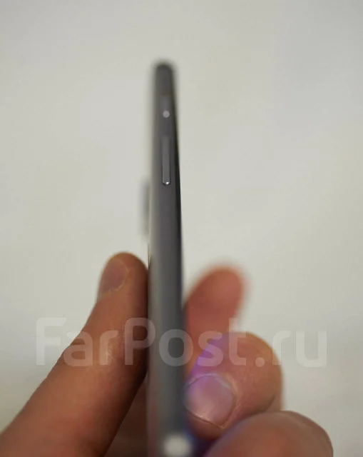 OnePlus 3. �/�, �����, Dual-SIM ����