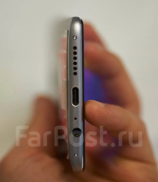 OnePlus 3. �/�, �����, Dual-SIM ����
