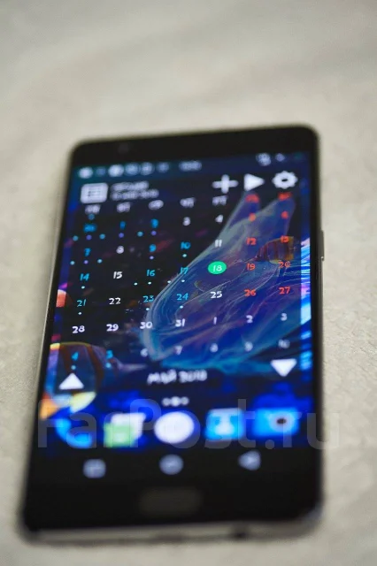 OnePlus 3. �/�, �����, Dual-SIM ����