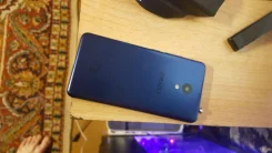 Meizu M5c. �/�, 16 ��, �����, 4G LTE