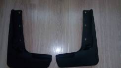 Брызговик наnissan X-Trail NT31