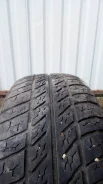 ��� �-230 Partner. ������, �/�, ����� 40 % ����