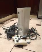 Microsoft Xbox 360 Arcade