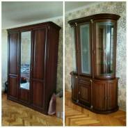 Сборщик мебели