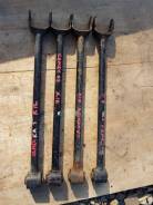 Тяга подвески. Toyota Camry, ACV30, MCV30, ACV31, MCV30L, ACV30L, ACV35 Двигатели: 1MZFE, 3MZFE, 2AZFE, 1AZFE