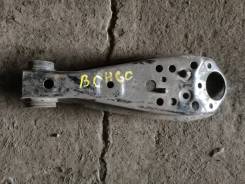 Рычаг, тяга подвески. Mazda: J100, Bongo Brawny, Bongo, J80, Eunos Cargo Ford Spectron, SE28TF, SE48TF, SE58TF, SE88TF, SEF8TF, SS28MF, SS28RF, SS28VF...
