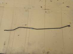 Упор капота. Subaru Impreza WRX, GD9, GDA, GDB, GDG, GGA, GGB, GGG Subaru Impreza, GD2, GD3, GD4, GD5, GD9, GDA, GDB, GDC, GDD, GDE, GG2, GG3, GG4, GG...