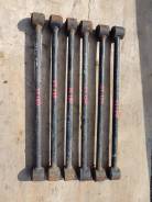 Тяга подвески. Toyota Corona, ST190, ST191, CT190, CT195, AT190, ST195 Двигатели: 3SFE, 4SFE, 2C, 2CIII, 4AFE