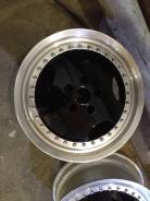Zauber. 7.0x17", 5x114.30