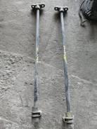 Торсион подвески. Mazda Proceed, UF66M, UV56R, UV66R, UVL6R