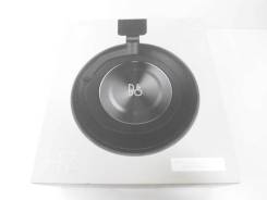 Bang & Olufsen BeoPlay H7
