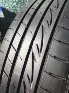 Bridgestone Playz PZ-XC. Летние, 2008 год, 5 %, 4 шт