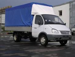 ГАЗ ГАЗель Бизнес. Грузовики, 2 000 куб. см., 2 000 кг.