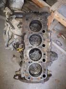 Блок цилиндров. Toyota Hiace, LH109, LH109V Двигатель 3L