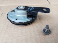 Гудок. Subaru Impreza WRX, GD9, GDA, GDB, GDG, GGA, GGB, GGG Subaru Impreza, GD2, GD3, GD4, GD5, GD9, GDA, GDB, GDC, GDD, GDE, GG2, GG3, GG4, GG5, GG9...