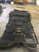 Ковровое покрытие. Land Rover Range Rover Sport, L320 Двигатели: 276DT, 30DDTX, 368DT, 428PS, 448PN, 508PN, 508PS