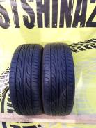 Goodyear Eagle LS2000. Летние, 5 %, 2 шт