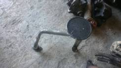 Маслоприемник. Toyota Land Cruiser, HDJ100, HDJ101, HDJ78, HDJ79, HDJ80, HDJ81, HDJ81V Двигатель 1HDT