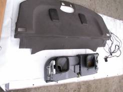 Фильтр салона. Toyota Corona, AT190, CT190, CT195, ST190, ST191, ST195 Двигатели: 2C, 3SFE, 4AFE, 4SFE