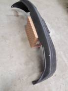 Бампер. Toyota Land Cruiser, KZJ90, KZJ95, VZJ90, VZJ95 Toyota Land Cruiser Prado, KZJ90, KZJ90W, KZJ95, KZJ95W, VZJ90, VZJ90W, VZJ95, VZJ95W Двигател...