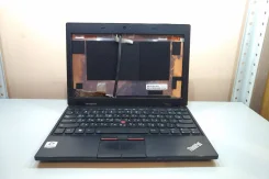 Lenovo ThinkPad X100e. 11.6", WiFi ����