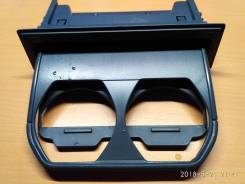Подстаканник. Toyota Duet, M110A, M100A Двигатели: EJVE, EJDE