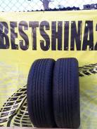 Bridgestone Regno GR-8000. Летние, 5 %, 2 шт
