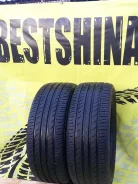 Kingstar Road Fit SK10. ������, 2014 ���, �/�, ����� 5 % ����
