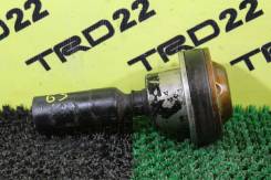 Карданный вал. Lexus: RC200t, RC300, IS300, RC350, GS200t, IS350, IS250, IS300h, GS450h, GS250, GS460, GS350, GS430, GS300, IS200t Двигатели: 2GRFSE...