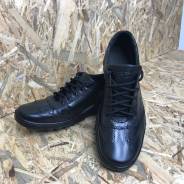 Туфли спортивные. 39, 40, 41, 42, 43, 44