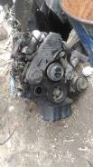 Двигатель в сборе. Mazda Bongo Friendee, SG5W, SGE3, SGEW, SGL3, SGL5, SGLR, SGLW Mazda Proceed, UF66M, UV56R, UV66R, UVL6R Mazda MPV, GE5P, GE8P, GEE...