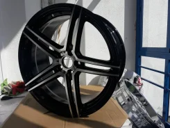 GTR. 8.0x18", 5x108, ET45, �� 63,4���. ����