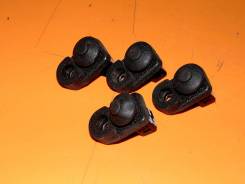 Концевик двери боковой. Infiniti: QX56, M35 Hybrid, M45, Q40, QX50, Q45, M56, FX35, EX25, FX37, QX70, M25, G25, Q60, FX45, EX35, EX37, FX30d, G35, I30...