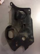 Панели и облицовка салона. Renault Megane Renault Scenic Двигатели: F4R, F9Q, K4M, M9R