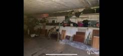 Гаражи кооперативные. Новоильинский кооператив, р-н Новоильинкий, 60 кв. м., электричество, подвал.