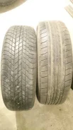 Bridgestone SF-270. ������, 2012 ���, �/�, ����� 20�%