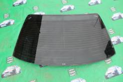 Стекло заднее. Toyota Chaser, GX100, GX105, JZX100, JZX101, JZX105, LX100 Двигатели: 1GFE, 1JZGE, 1JZGTE, 2JZGE, 2LTE