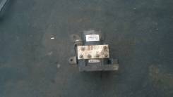 Блок abs. Lifan Solano, 620 Двигатели: LF481Q3, LFB479Q