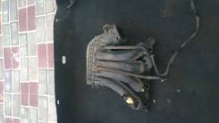 Коллектор впускной. Lifan Solano, 620 Двигатели: LF481Q3, LFB479Q