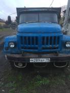 ЗИЛ 45021. ЗИЛ ммз 45021 самосвал, 6 000 куб. см., 5 000 кг.