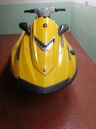 Yamaha VXR. 180,00 л.с., 2013 год год