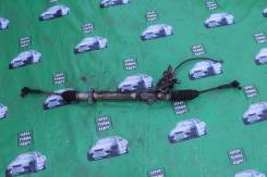 Рулевая рейка. Toyota Mark II, JZX100, JZX101 Toyota Cresta, JZX100, JZX101 Toyota Chaser, JZX100, JZX101 Двигатели: 1JZGE, 1JZGTE, 2JZGE