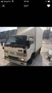 Mazda Titan. Продам грузовик , 3 000 куб. см., 2 000 кг.