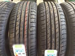Nokian Nordman SX2. Летние, 2018 год, без износа, 4 шт